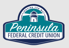 Peninsula Federal Credit Union